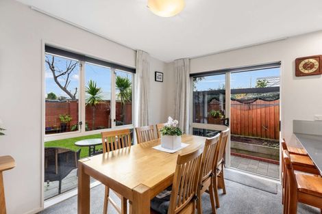 Photo of property in 1 Gerald Beattie Lane, Rangiora, 7400