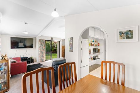 Photo of property in 29 Estuary Crescent, Fairfield, Dunedin, 9018