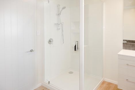 Photo of property in 14c Clydesdale Drive, Holmes Hill, Oamaru, 9401