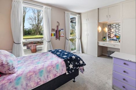 Photo of property in 53 Bangor Road, Darfield, 7510