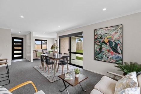 Photo of property in 8a Fernbird Avenue, Te Kauwhata, 3710