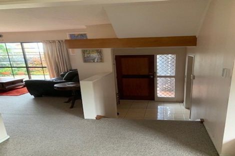 Photo of property in 42 Satara Crescent, Khandallah, Wellington, 6035