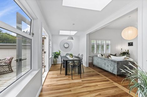 Photo of property in 19 Colway Street, Ngaio, Wellington, 6035