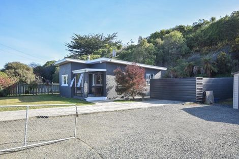 Photo of property in 768 Brighton Road, Ocean View, Dunedin, 9035