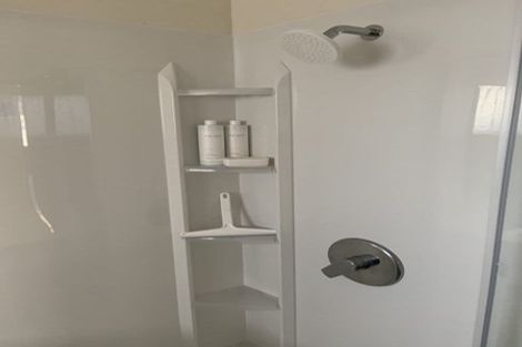 Photo of property in 1/14 North Avon Road, Richmond, Christchurch, 8013