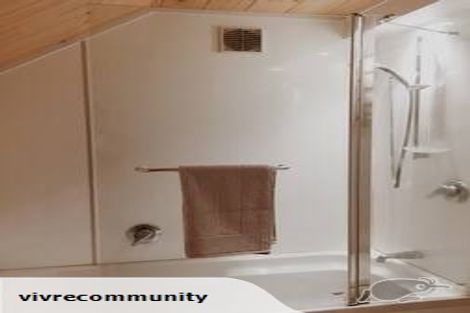 Photo of property in 508a Manchester Street, St Albans, Christchurch, 8014