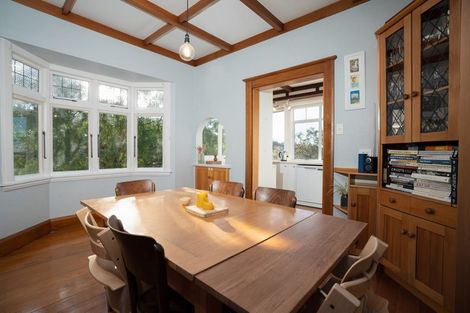 Photo of property in 1a Waimea Road, Nelson South, Nelson, 7010