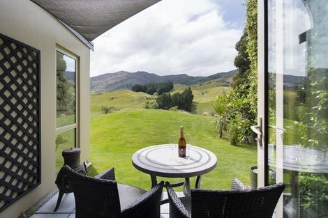 Photo of property in 376 Speargrass Flat Road, Speargrass Flat, Queenstown, 9371