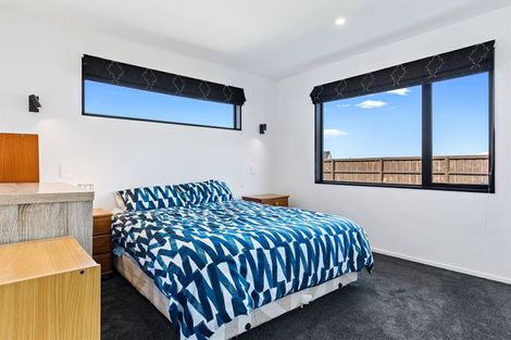 Photo of property in 298 North Eyre Road, Swannanoa, Kaiapoi, 7692