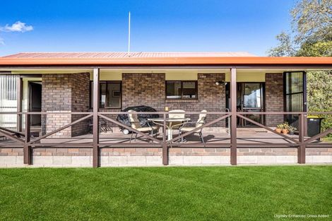 Photo of property in 14 Nikau Place, Matamata, 3400