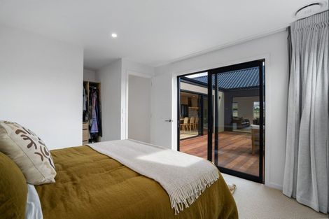 Photo of property in 57 Pounamu Avenue, Albert Town, Wanaka, 9305