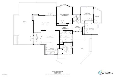 Photo of property in 72a Jellicoe Avenue, Tuakau, 2121