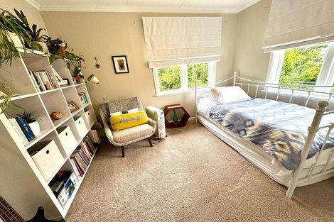 Photo of property in 42 Delhi Crescent, Khandallah, Wellington, 6035