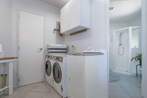 Photo of property in 102 South Highway East, Whitianga, 3510