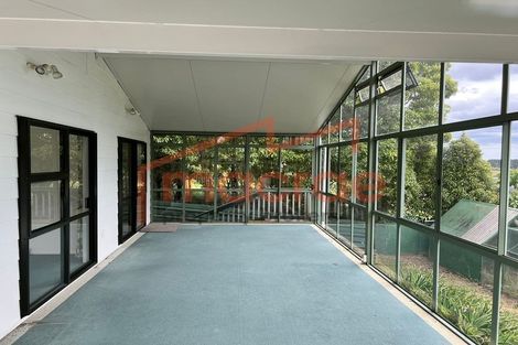 Photo of property in 285 Whangarata Road, Tuakau, 2694