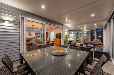 Photo of property in 41 Port Street West, Maewa, Feilding, 4702