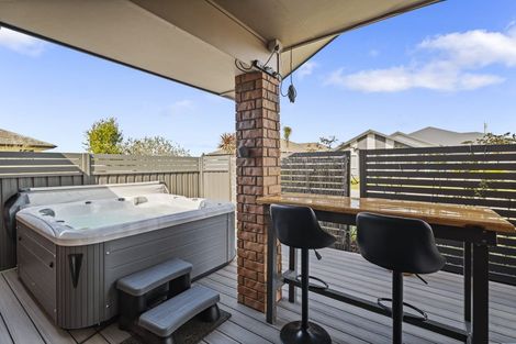 Photo of property in 19 Topia Drive, Turangi, 3334