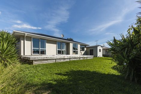 Photo of property in 7a Laurence Street, Gate Pa, Tauranga, 3112