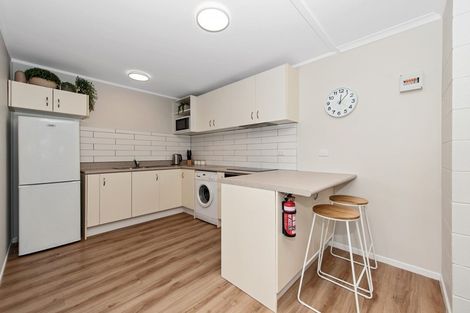 Photo of property in 22a Waimarie Street, Nawton, Hamilton, 3200