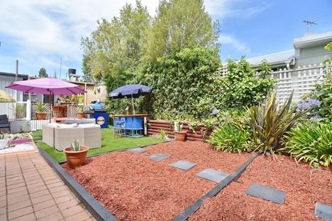 Photo of property in 7 Pikes Track, Kainga, Christchurch, 8083