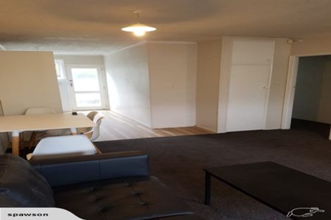 Photo of property in 6/13 Newnham Terrace, Upper Riccarton, Christchurch, 8041