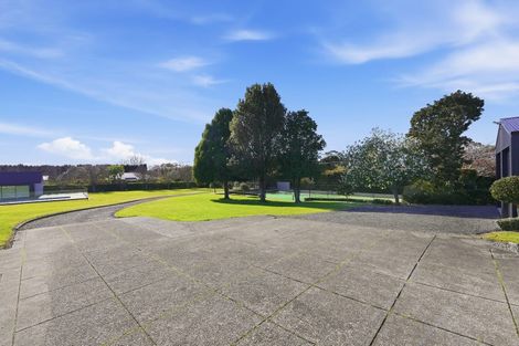 Photo of property in 61 Clarke Road, Te Puna, Tauranga, 3176