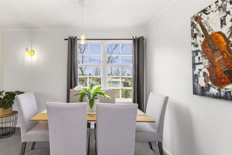 Photo of property in 7 Wanaka Place, Glenview, Hamilton, 3206