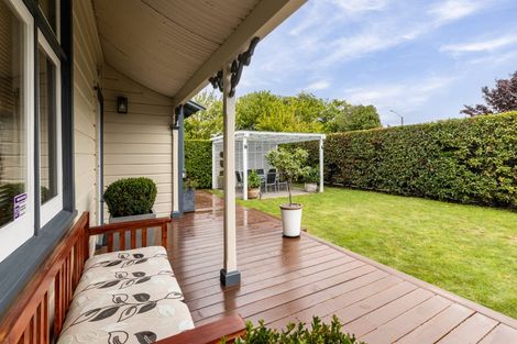 Photo of property in 603 Princes Street, Parkvale, Hastings, 4122