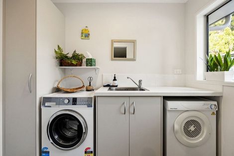 Photo of property in 15 Henry Bell Close, Leamington, Cambridge, 3432