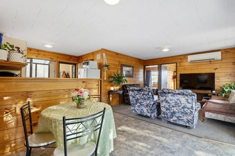 Photo of property in 54 Pennington Street, Leeston, 7632