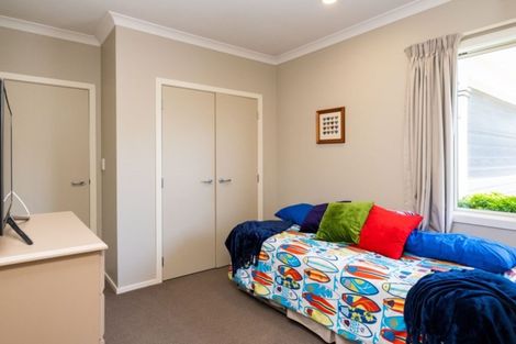 Photo of property in 71 Russell Robertson Drive, Havelock North, 4130