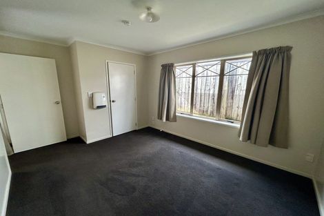 Photo of property in 66a Boundary Road, Claudelands, Hamilton, 3214