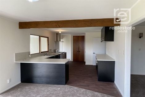 Photo of property in 68 Gossamer Drive, Pakuranga Heights, Auckland, 2010