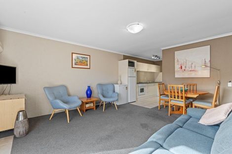 Photo of property in 4e Rutland Street, Picton, 7220