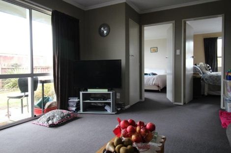 Photo of property in 3/198 Bluff Highway, Kew, Invercargill, 9812