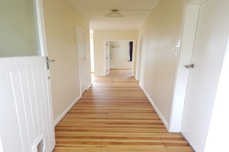 Photo of property in 73 Madras Street, Khandallah, Wellington, 6035