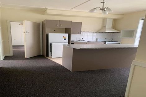 Photo of property in 34 Morton Street, Georgetown, Invercargill, 9812