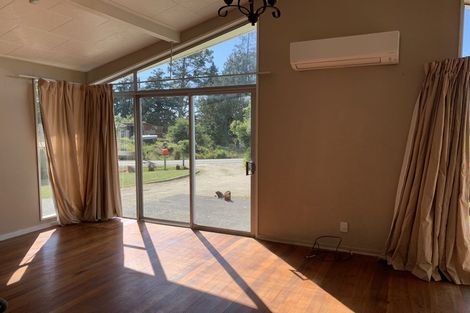 Photo of property in 290 Arthurstown Road, Ruatapu, Hokitika, 7883