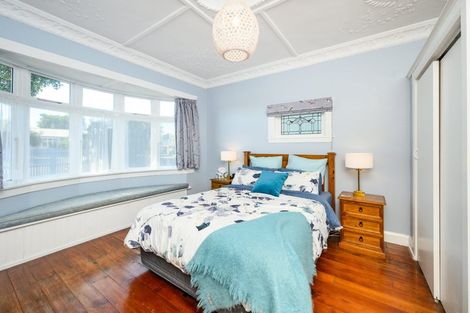 Photo of property in 90 Limbrick Street, Terrace End, Palmerston North, 4410