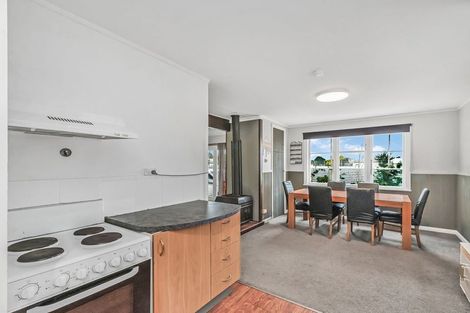 Photo of property in 38 Selwyn Street, Leeston, 7632