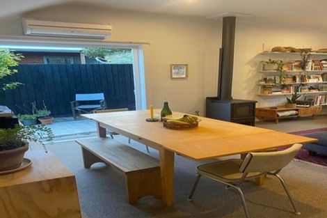 Photo of property in 45 Wakefield Avenue, Sumner, Christchurch, 8081