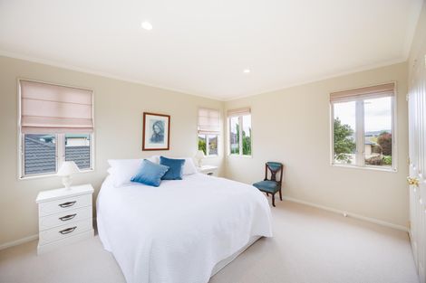 Photo of property in 144 Pacific Drive, Fitzherbert, Palmerston North, 4410