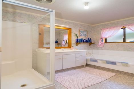 Photo of property in 2 Geelong Street, Waikouaiti, 9510