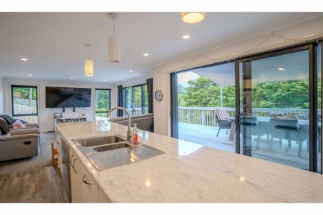 Photo of property in 25 Amsharlo Drive, Kerikeri, 0230