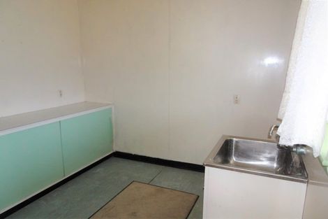 Photo of property in 38 Murray Street, Greymouth, 7805