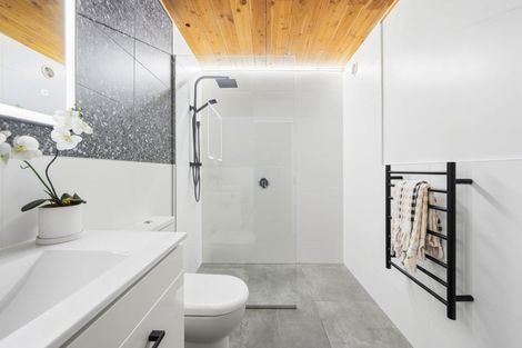 Photo of property in 258 Forestry Road, Ashley, Rangiora, 7477