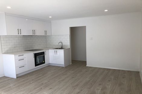 Photo of property in 2/46 The Drive, Epsom, Auckland, 1023