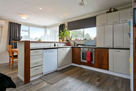 Photo of property in 76 Browning Street, Leamington, Cambridge, 3432