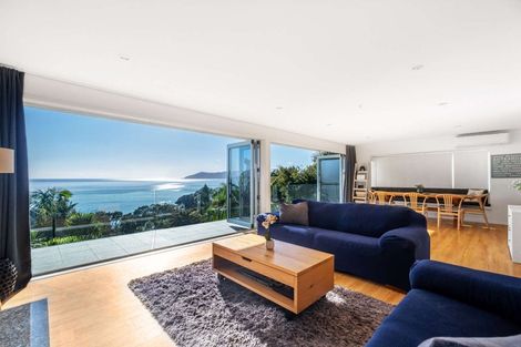 Photo of property in 305 State Highway 10, Cable Bay, 0420