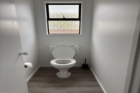 Photo of property in 6 Lakeview Place, Halswell, Christchurch, 8025